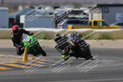 media/Mar-12-2023-SoCal Trackdays (Sun) [[d4c8249724]]/Turn 2 (1130am)/